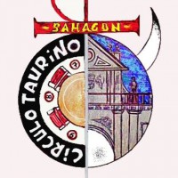 Asociación cultural de amigos del toro de lidia, su pureza, tradición y "Círculo Taurino de Sahagún"