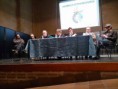 /album/fotogaleria/a1523773-1404980319755545-1912365598-o-jpg1/