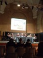 /album/fotogaleria/a1623727-1404980306422213-1874393779-n-jpg1/