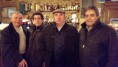 /album/fotogaleria/a1781957-1402526256667618-213857999-n-jpg/