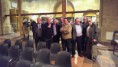 /album/fotogaleria/a1920178-1414072165513027-1311620588-n-jpg/