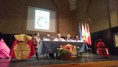 /album/fotogaleria/a1904194-1414134335506810-139606116-n-jpg/