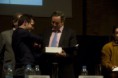 /album/fotogaleria/img-20140309-wa0005-jpg/