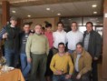 /album/fotogaleria/a1511077-1427695437484033-2229292799682644000-n-jpg/