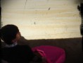 /album/fotogaleria/a10001457-1427694050817505-8188395884569106065-n-jpg/