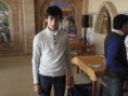 /album/fotogaleria/a10178053-1427695344150709-8695565663343063976-n-jpg/