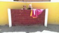 /album/fotogaleria/a10298865-1435474223372821-3169036763664650989-n-jpg/