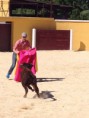 /album/fotogaleria/a10174789-1435474043372839-1501239683325527310-n-jpg/