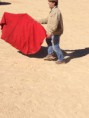 /album/fotogaleria/a10171746-1435473943372849-8109806491399399271-n-jpg/