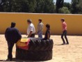 /album/fotogaleria/a10251995-1435473886706188-6294833299780311592-n-jpg/