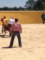 /album/fotogaleria/a10325688-1435473806706196-92471109825052325-n-jpg/