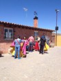 /album/fotogaleria/a10374921-1435473750039535-5845088789554722189-n-jpg/